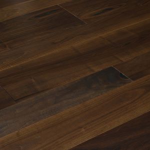 parquet contrecollé 1