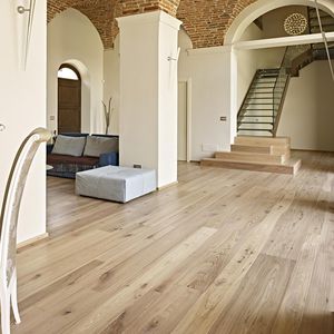 parquet contrecollé 1