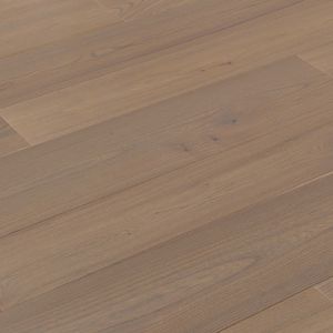 parquet contrecollé 1