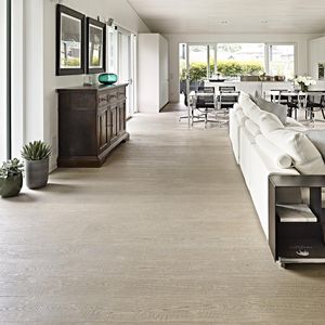 parquet contrecollé 1