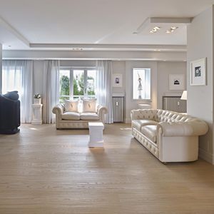 parquet contrecollé 1