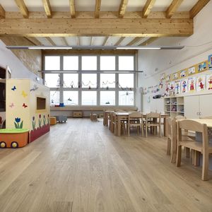 parquet contrecollé 1