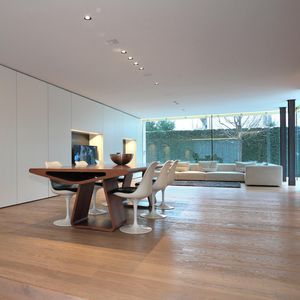 parquet contrecollé 1