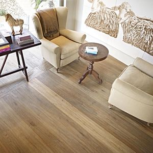 parquet contrecollé 1