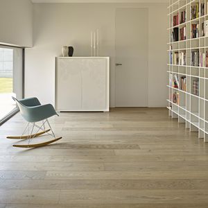 parquet contrecollé 1
