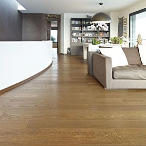 parquet contrecollé 1