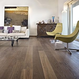parquet contrecollé 1