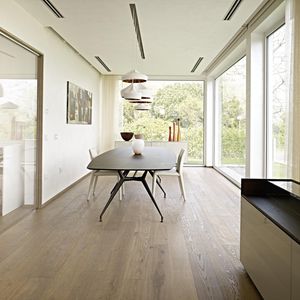 parquet contrecollé 1