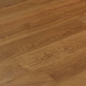 parquet contrecollé 1