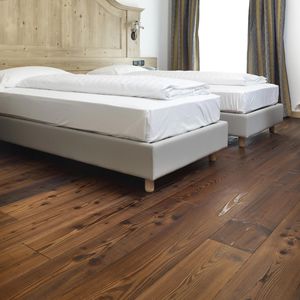 parquet contrecollé 1
