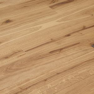 parquet contrecollé 1