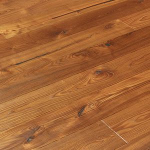 parquet contrecollé 1