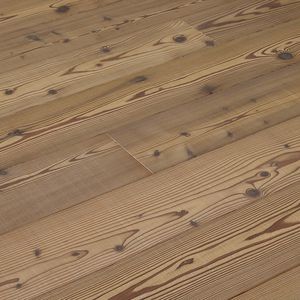 parquet contrecollé 1