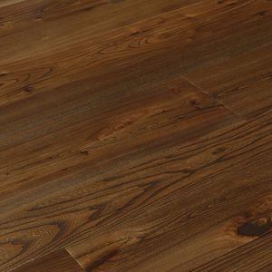 parquet contrecollé 1