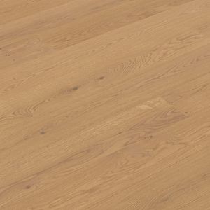 parquet contrecollé 1