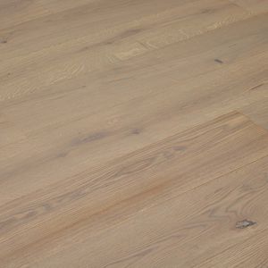 parquet contrecollé 1