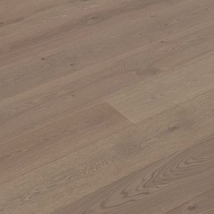parquet contrecollé 1