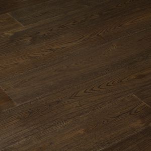 parquet contrecollé 1