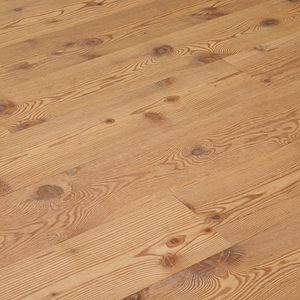 parquet contrecollé 1