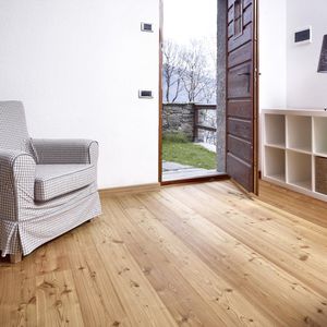parquet contrecollé 1