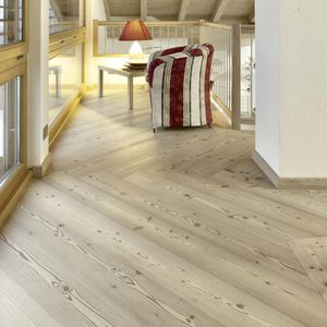 parquet contrecollé 1