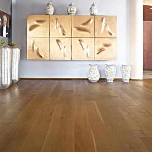 parquet contrecollé 1