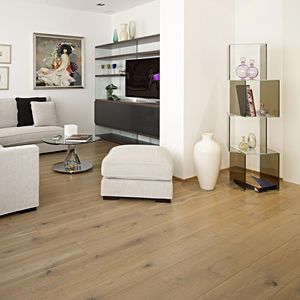 parquet contrecollé 1