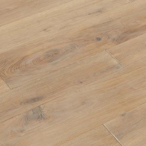 parquet contrecollé 1