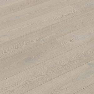 parquet contrecollé 1