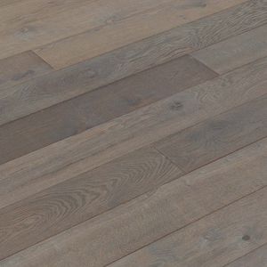 parquet contrecollé 1