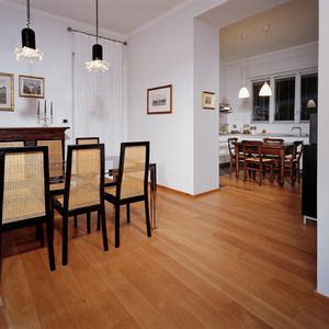 parquet contrecollé