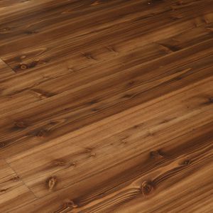 parquet contrecollé 1