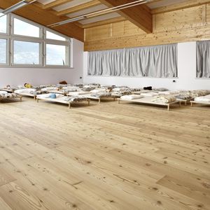 parquet contrecollé 1