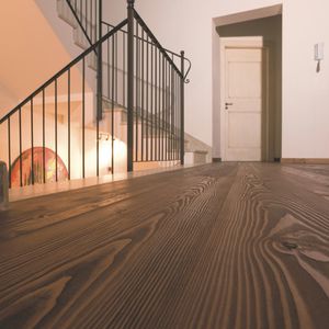 parquet contrecollé 1