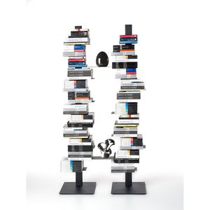 bibliothèque modulable 1
