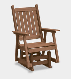 fauteuil classique