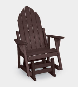 fauteuil classique