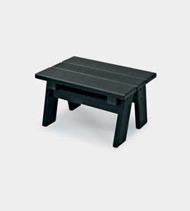 repose-pied contemporain