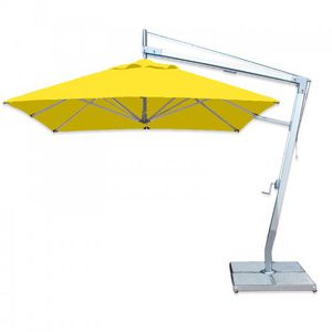 parasol déporté