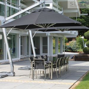 parasol déporté 1