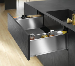 tiroir pour cuisine pour intérieur