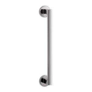 poignée de tirage de porte