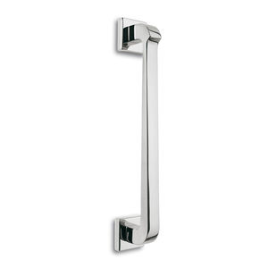 poignée de tirage de porte