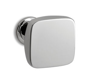 bouton de porte contemporain