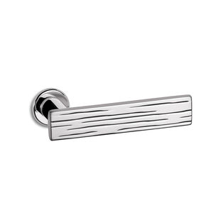 poignée pour porte 1