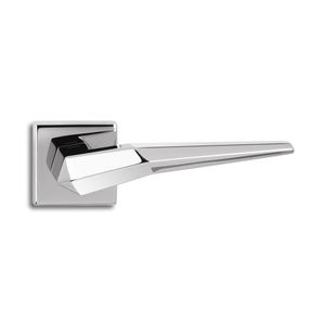 poignée pour porte