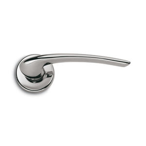 poignée pour porte 1