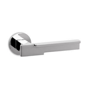 poignée de porte
