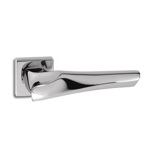 poignée pour porte