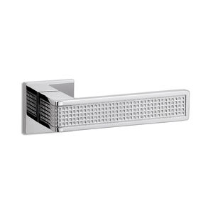 poignée de porte